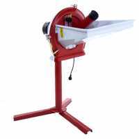 Ceccato Olindo M 3 - Professional Electric Mill with Tank - 2200W