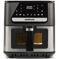 G3 Ferrari Friggisano 6.5L - Air fryer