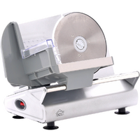 DCG AS 2465 - Slicer with 190 mm blade - 150W