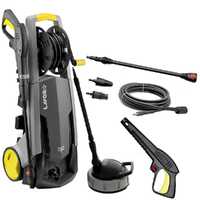 Lavor Cold Water Pressure Washer Lavor Pascal 20 - Electric cold water Max 140 bar