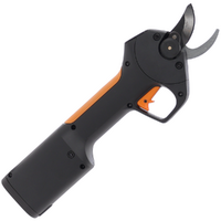 Fiskars ePruner M Bypass - Battery-powered Pruning Shears - 8V 4Ah