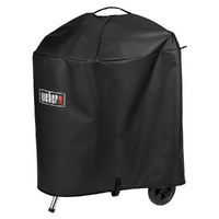 Weber Cover for Master-Touch Premium 57cm Barbecue