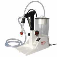 Tenco Enolmatic Vino - Table-top Electric Wine Filling and Bottling Machine