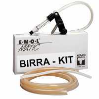 Beer Kit for Enolmatic Filling machines - Beer bottle filling kit