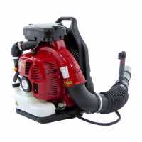 GeoTech BBP 800 2-Strokes Backpack Leaf Blower