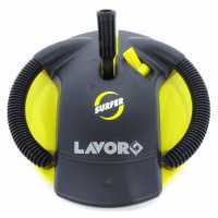 Lavor Surfer Floor and surfaces  washer for pressure washer