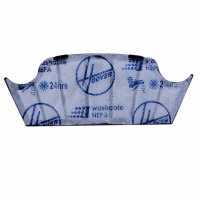 HEPA Pre-motor Filter - RB223 35601407