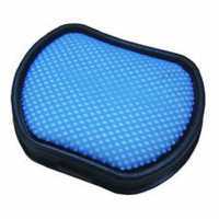 HEPA S113 35601263 pre-motor filter groupe