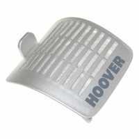 T107 35601264 output filter