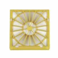 S114 Pre-motor Filter - 35601288