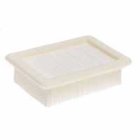 Washable filter - S116 - 35601336