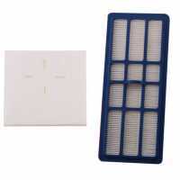 Pre & Post Motor Filter Kit U68 - 35601376