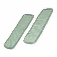 No. 2 microfiber cloths - AC26 - 35601391