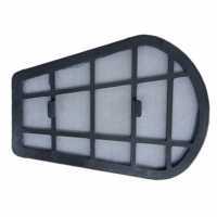 PUREFILT T106 - 35601238 Exhaust Filter