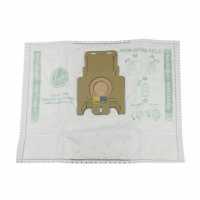 Microfibre Bag H60 - 35600392