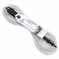 Annovi Reverberi - Sand-blaster accessory kit