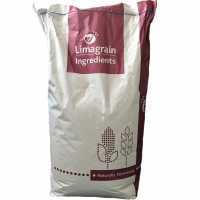 Glue for Unicor Flour Bond pellet machine - 20 kg