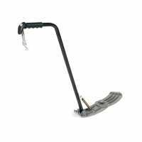 Mulching Kit for Castelgarden 66 Riding-on Mower