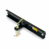 Towing Kit for Castelgarden Riding-on Mower