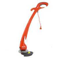 Flymo Contour XT - Multi-tool Electric Edge Strimmer - 300 W