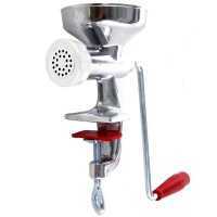 New O.M.R.A. OM 4001 - Manual Pasta Press
