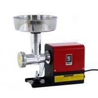 New O.M.R.A. Miniprofessional OM 4500 - Table-top Pasta Press with 250W Electric Motor