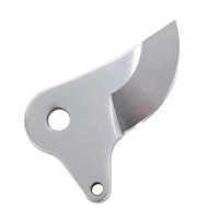 Spare blade for Ausonia - Electra electric secateurs