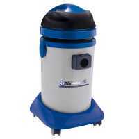 Annovi &amp; Reverberi 4200P - wet and dry vacuum cleaner - 36 L drum - 1400W