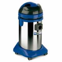 Annovi &amp; Reverberi 4200 - wet and dry vacuum cleaner - 36 L drum - 1400 Watt