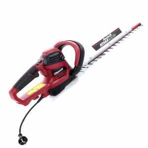 Hedge Trimmers