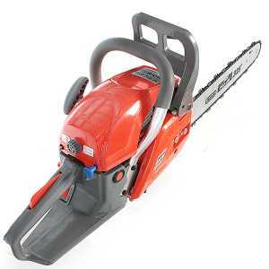 Zomax chainsaw discount