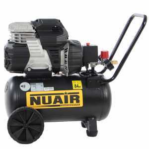 8 gallon deals air compressor