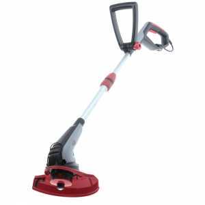 Edge trimmers - Grass Trimmers