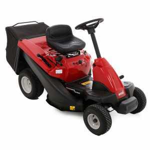 Mtd 76 lawn cheap tractor