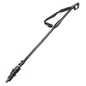Best extension chainsaw hot sale