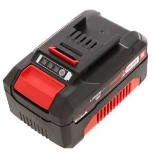 Additional Battery for Einhell Products 18V / 4.0Ah
