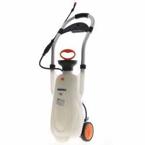 Sprayer Pumps