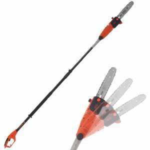 https://www.agrieuro.co.uk/share/media/images/products/web2020/17421/black-decker-ps7525-qs-electric-telescopic-pruner-on-adjustable-extension-pole--agrieuro_17421_2.jpg