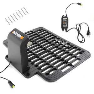 Worx wr130e sales