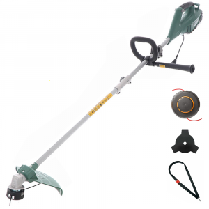 Bosch AFS 23-37 - Electric Brush Cutter - 950 W