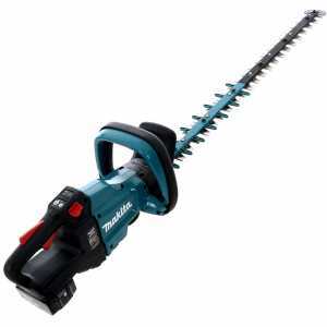 Feedback Reviews Makita DUH751Z Electric Hedge Trimmer best