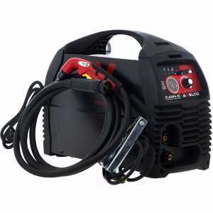 Plasma shop air reviews