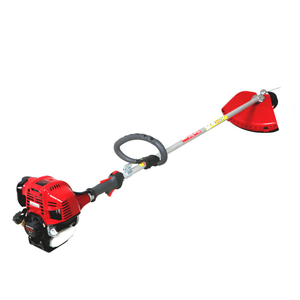 Feedback Reviews Honda GX50I Blue Bird Brush Cutter best