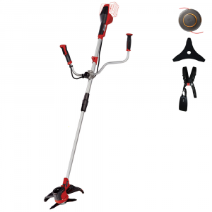 Brush Cutters