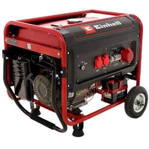 Generators
