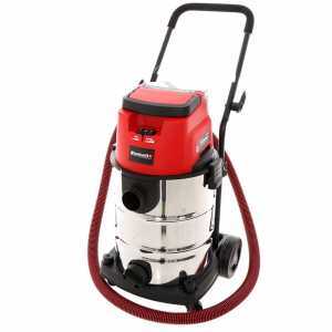 Wet & Dry Vacuum Cleaners