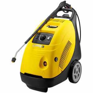 Hot pressure sale washer for sale