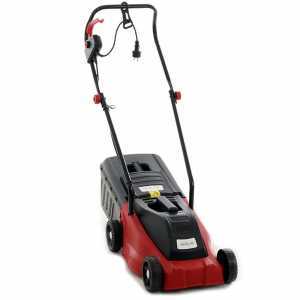 Tt mowers sales