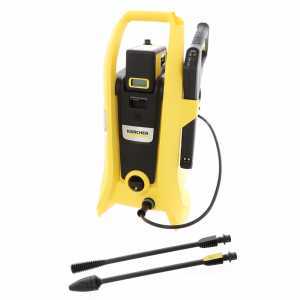 Karcher k2 36 cheap