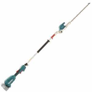 Best makita hotsell hedge trimmer